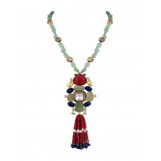 Aaisha Necklace